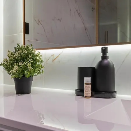 Apartamento Casa Do Canal Do Paraiso *