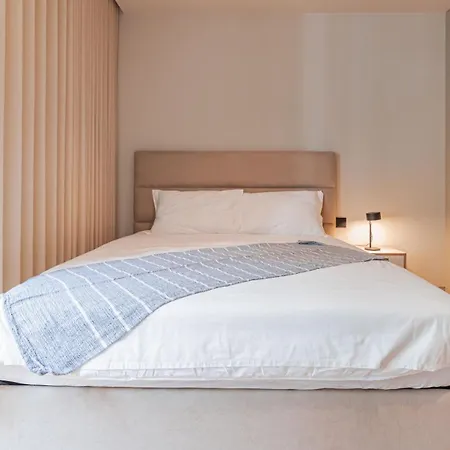 Apartamento Casa Do Canal Do Paraiso Aveiro