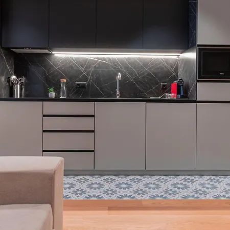 Apartamento Casa Do Canal Do Paraiso